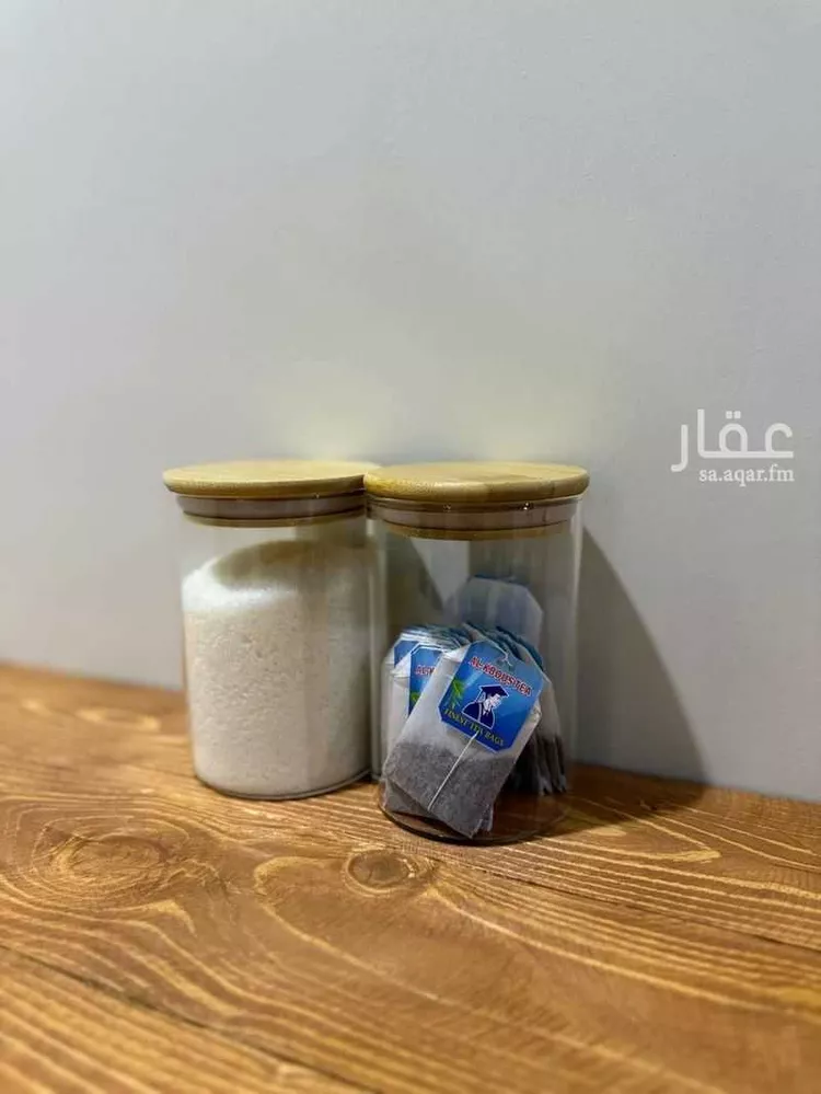 استوديو للإيجار في شارع 19887850, حي القمرية, مدينة الطائف, منطقة مكة المكرمة 13