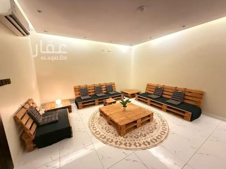 غرفة للإيجار في شارع 19887850, حي القمرية, مدينة الطائف, منطقة مكة المكرمة صورة 5