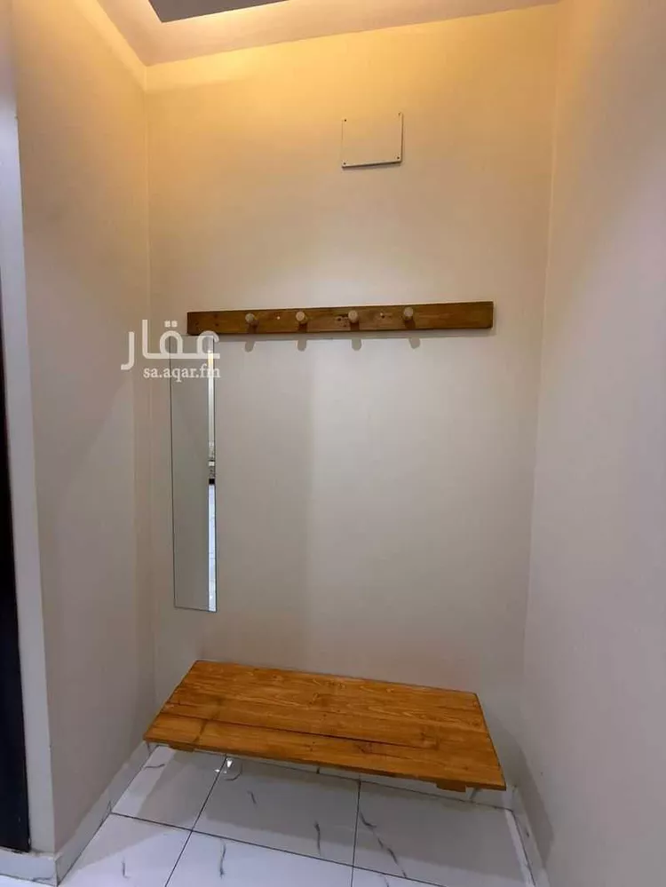 استوديو للإيجار في شارع 19887850, حي القمرية, مدينة الطائف, منطقة مكة المكرمة 9