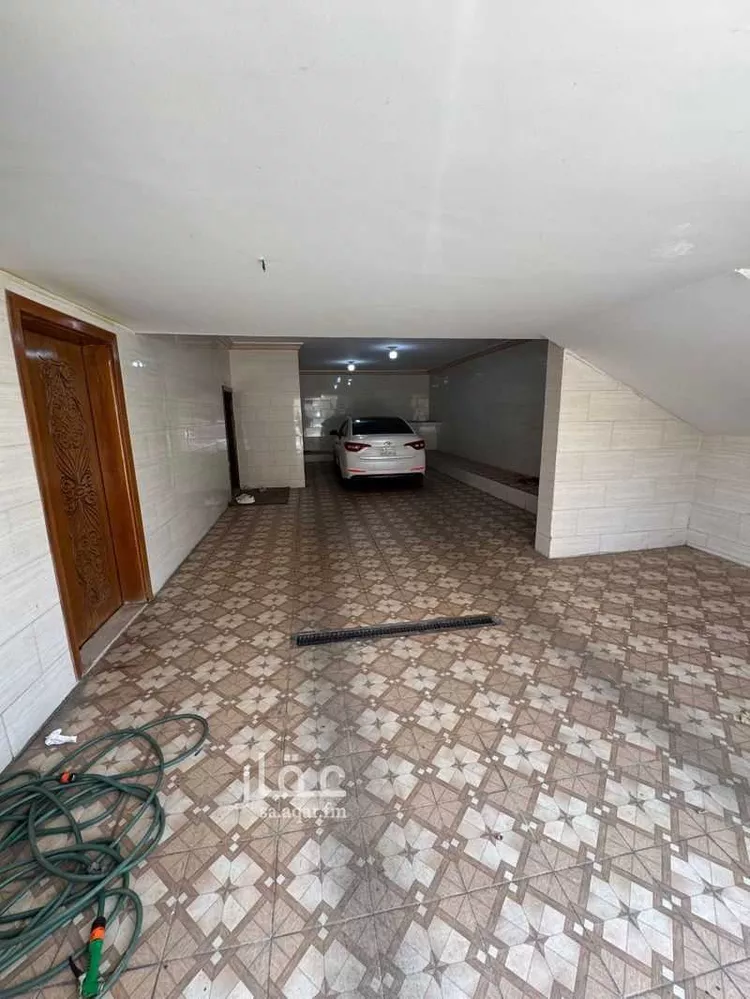 عمارة للبيع في شارع جبل ابلى ، حي الجفيجف ، الطائف ، الطائف صورة 2