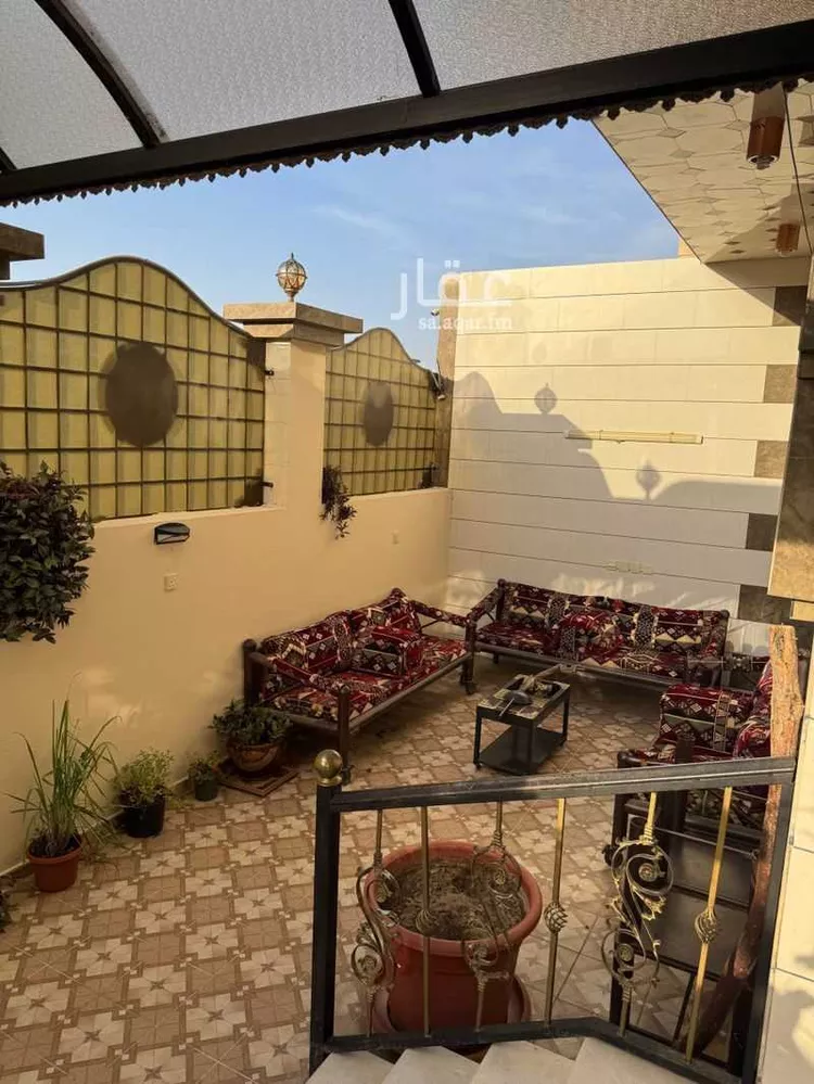 عمارة للبيع في شارع جبل ابلى ، حي الجفيجف ، الطائف ، الطائف