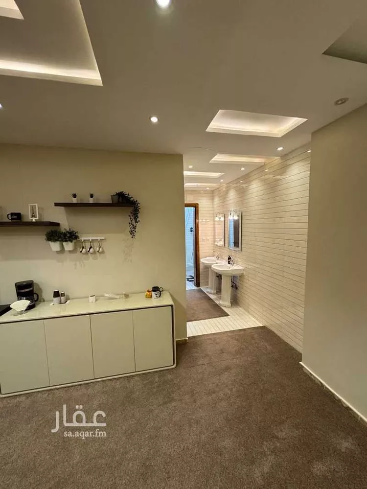 عمارة للبيع في شارع جبل ابلى ، حي الجفيجف ، الطائف ، الطائف صورة 5