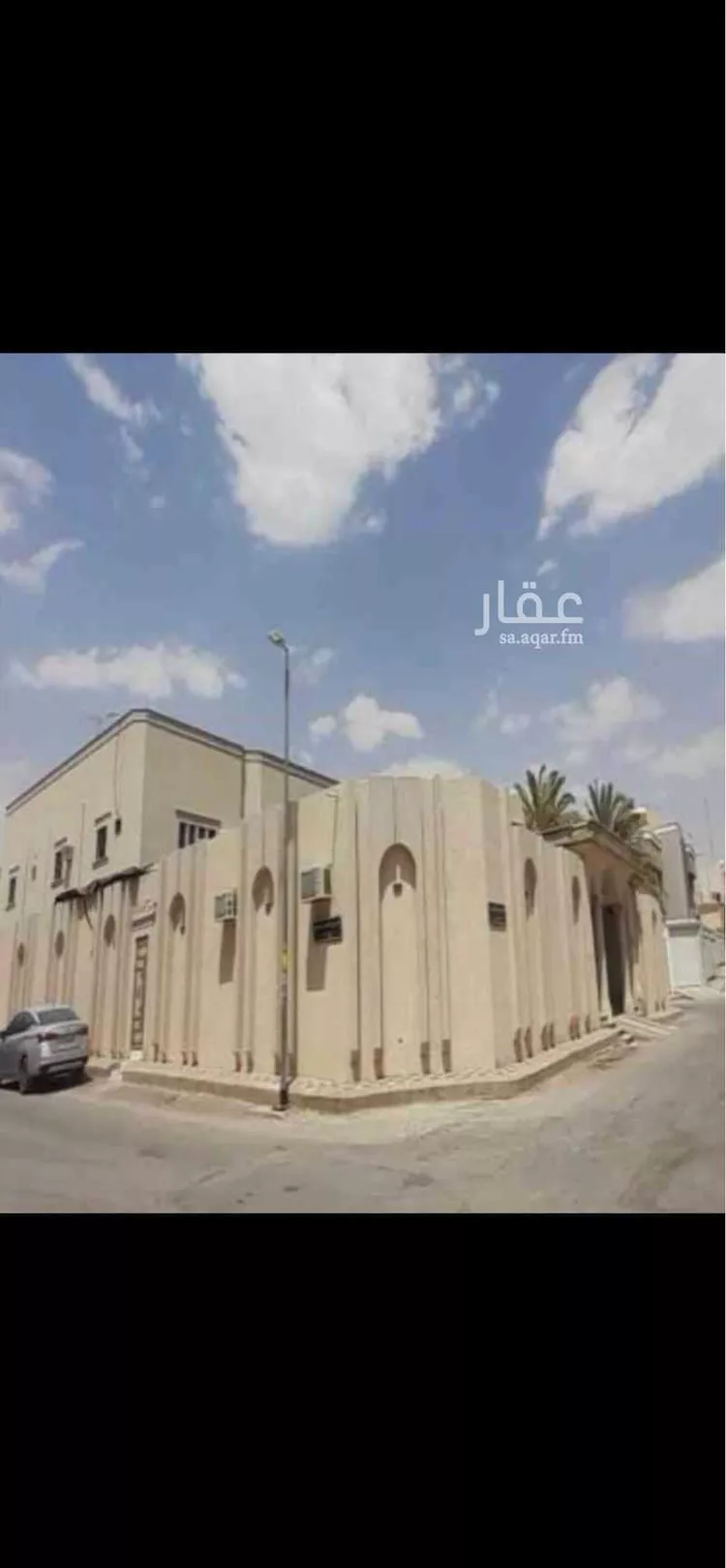 فيلا للبيع في شارع ابي النعم, جرير, الرياض صورة 3
