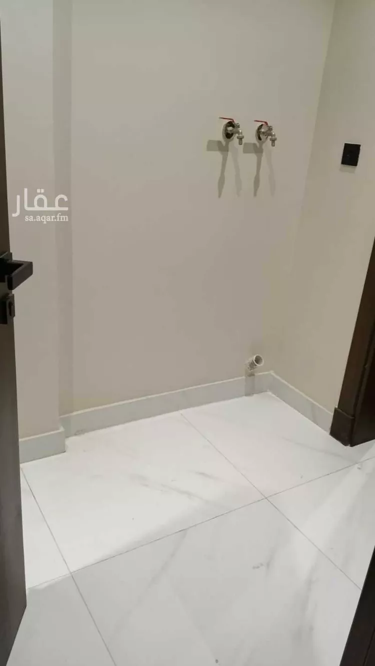 شقة للإيجار في شارع عبد الله بن حارثة(رضي الله عنه) ، حي مريخ ، جدة ، جدة صورة 4