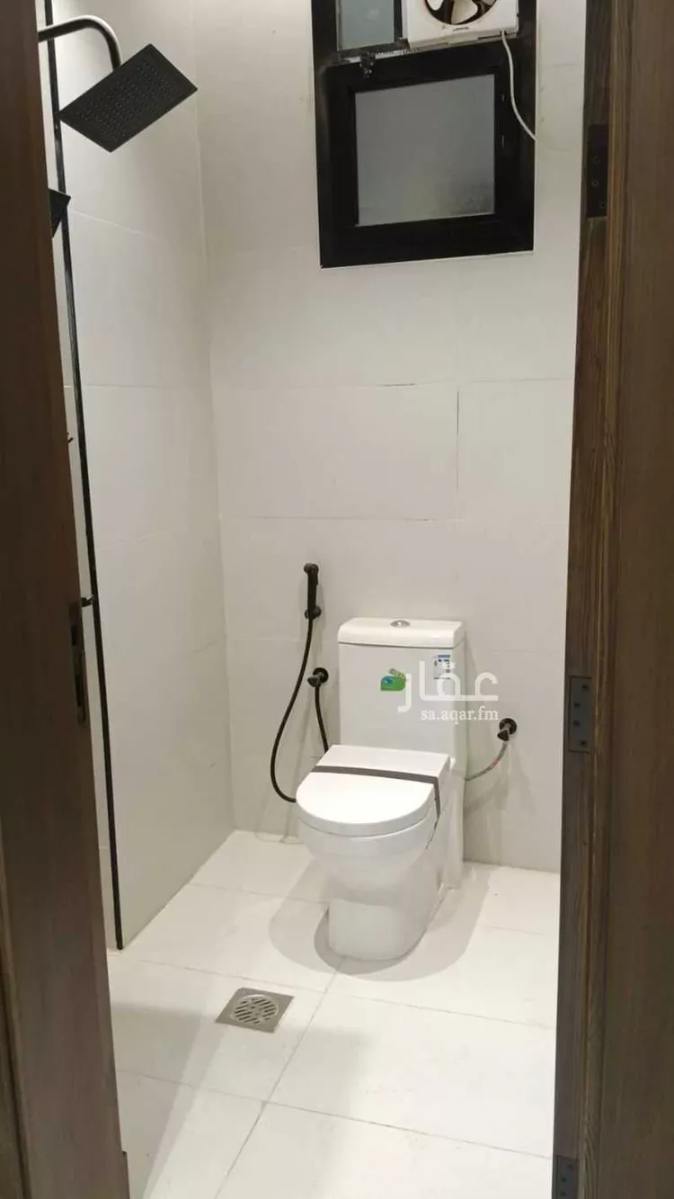شقة للإيجار في شارع عبد الله بن حارثة(رضي الله عنه) ، حي مريخ ، جدة ، جدة صورة 2