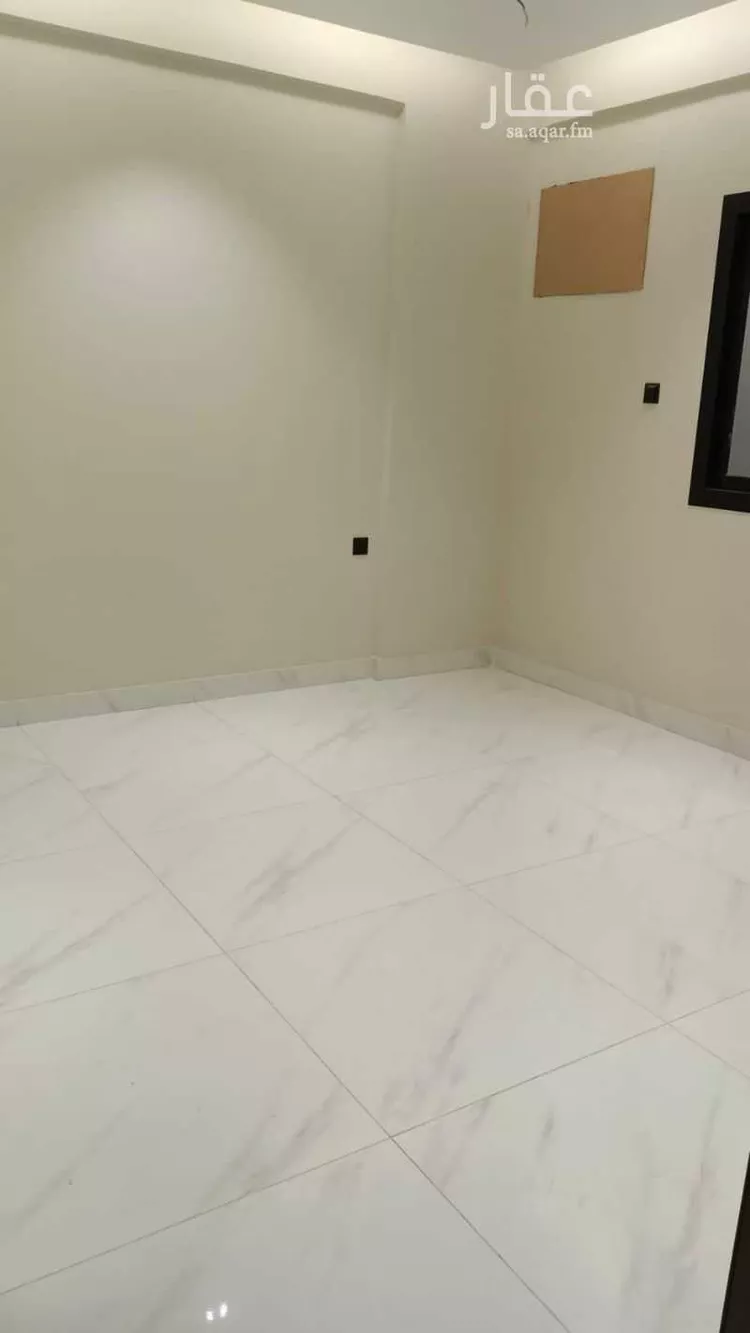 شقة للإيجار في شارع عبد الله بن حارثة(رضي الله عنه) ، حي مريخ ، جدة ، جدة صورة 5