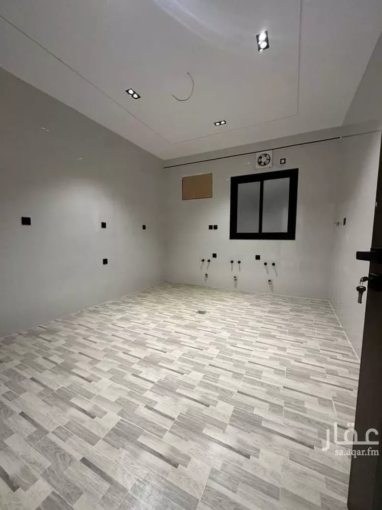 شقة للإيجار في شارع الإمام الغزالي ، حي مريخ ، جدة ، جدة صورة 2