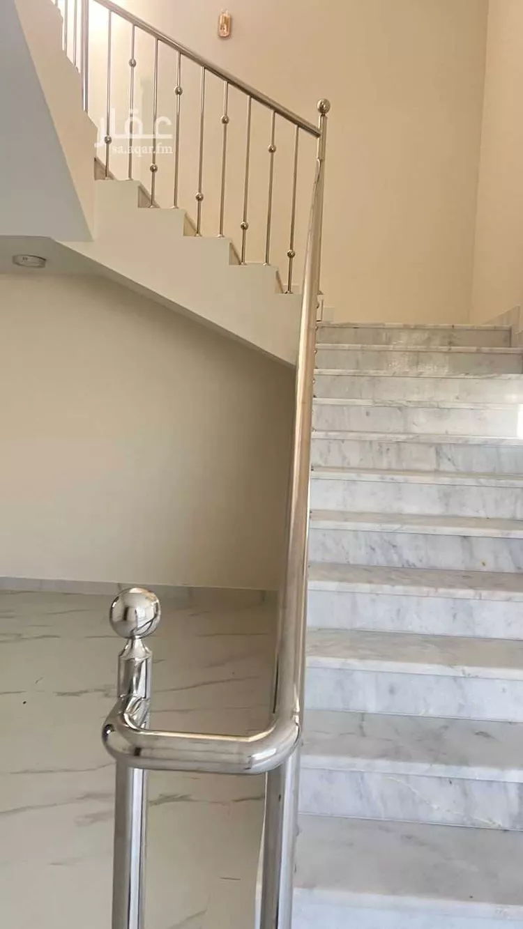Villa for Sale in Buraydah Ar Rihab صورة 5