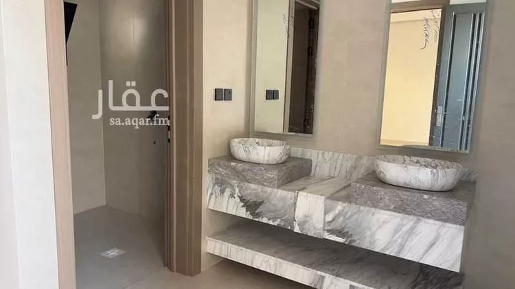 Villa for Sale in Buraydah Ar Rayan صورة 5