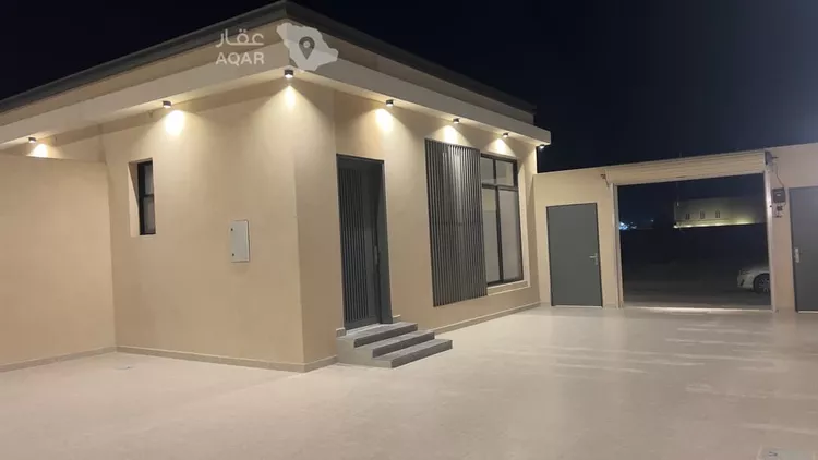 فيلا للبيع في شارع الثينة, حي الجزيرة, مدينة بريدة, منطقة القصيم 6