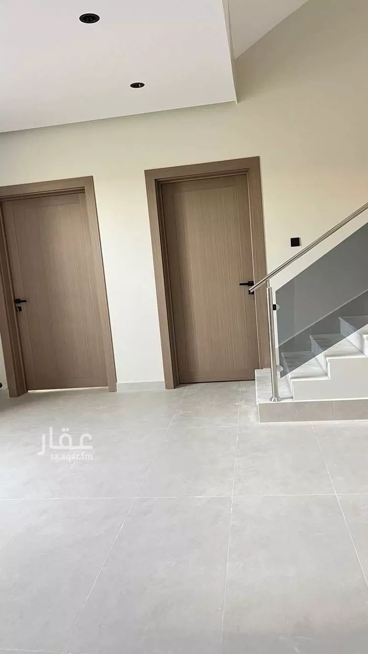 فيلا للبيع في شارع الشقه العليا 1370, حي السليمانية, مدينة بريدة, منطقة القصيم صورة 2