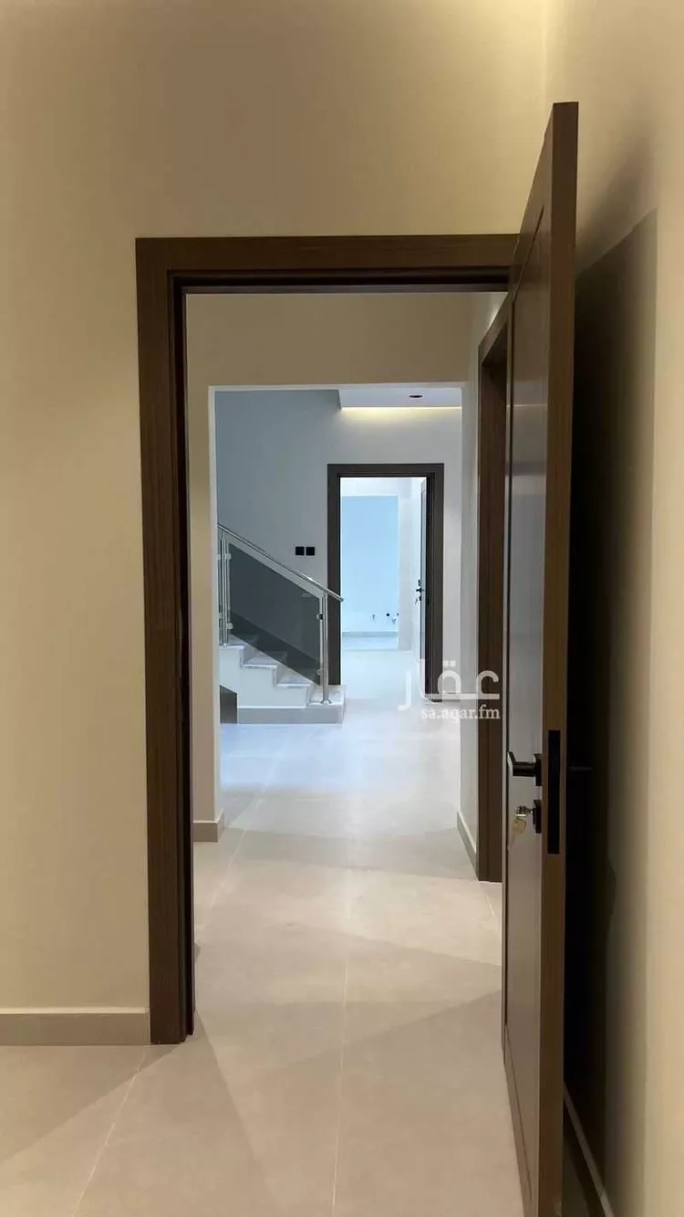 فيلا للبيع في شارع الشقه العليا 1370, حي السليمانية, مدينة بريدة, منطقة القصيم صورة 4