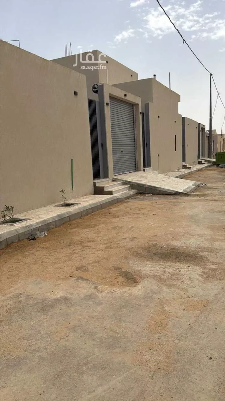 دور للبيع في شارع الشقه العليا 1370, حي السليمانية, مدينة بريدة, منطقة القصيم
