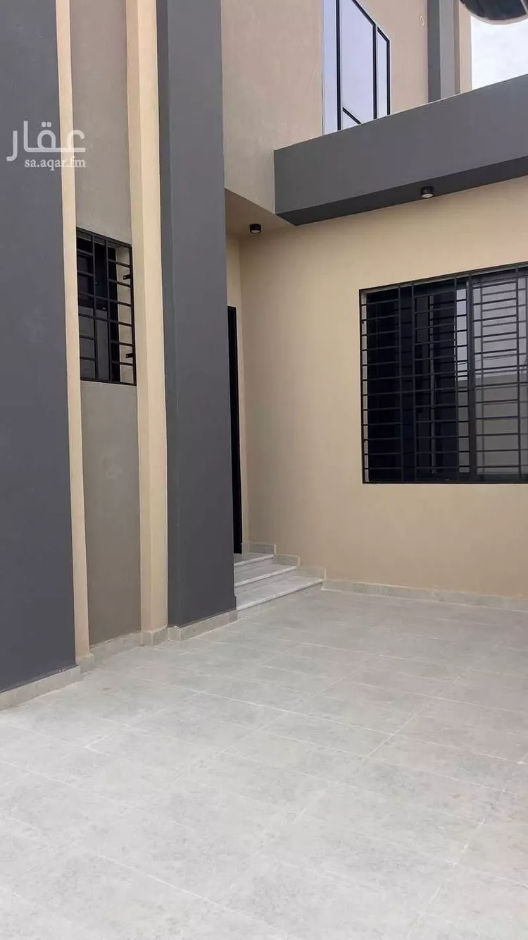 عمارة للبيع في شارع الشقه العليا 1418, حي السليمانية, مدينة بريدة, منطقة القصيم صورة 5