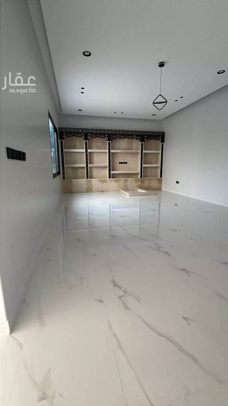 دور للبيع في شارع الشقه العليا 1370, حي السليمانية, مدينة بريدة, منطقة القصيم صورة 2