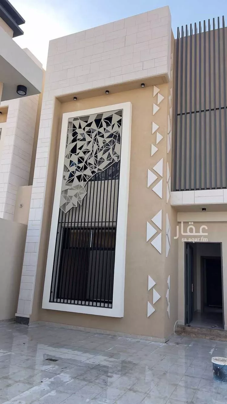 Villa for Sale in Buraydah Ar Rayan صورة 2