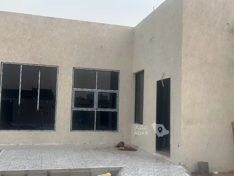 Rest House for Sale in Mecca Al Ukayshiyyah صورة 3