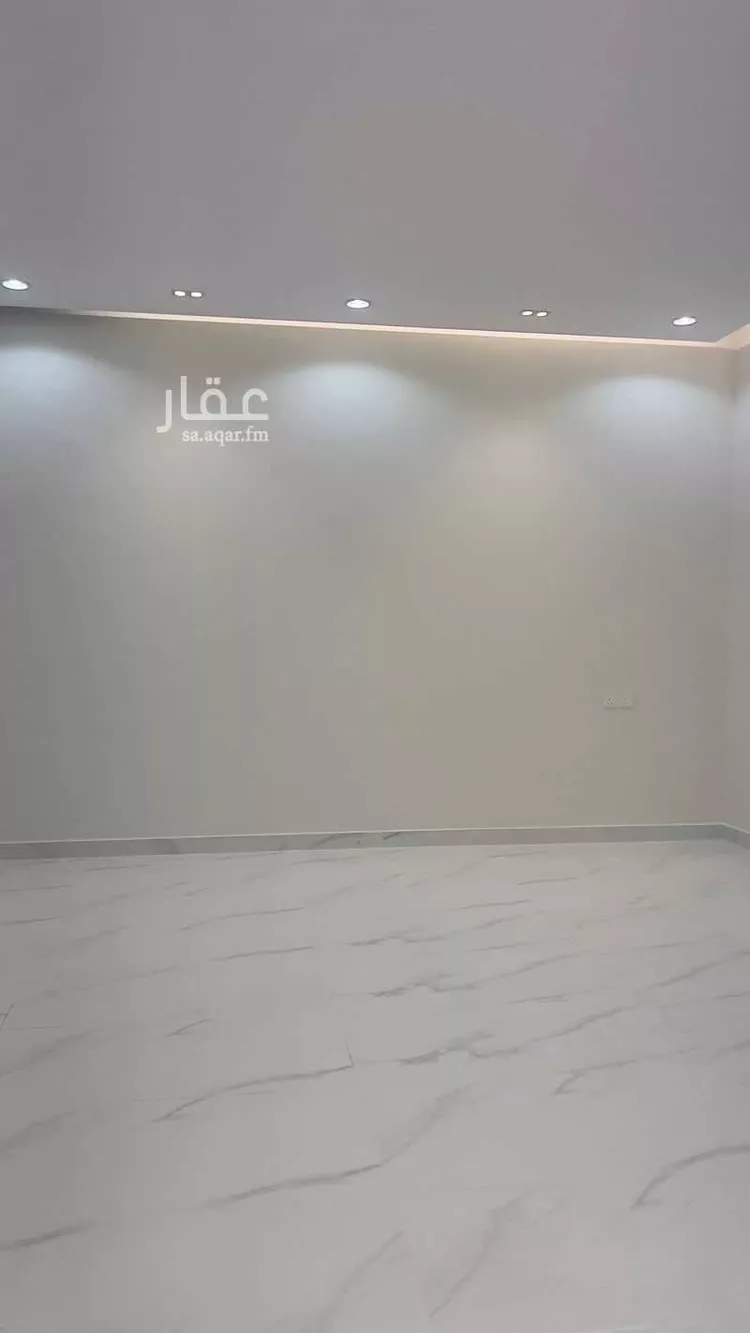 دور للبيع في شارع الشقه العليا 1312, حي السليمانية, مدينة بريده, منطقة القصيم صورة 4