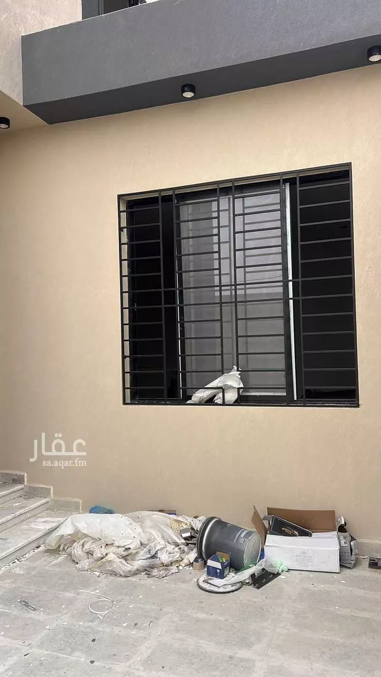 عمارة للبيع في شارع الشقه العليا 1418, حي السليمانية, مدينة بريدة, منطقة القصيم