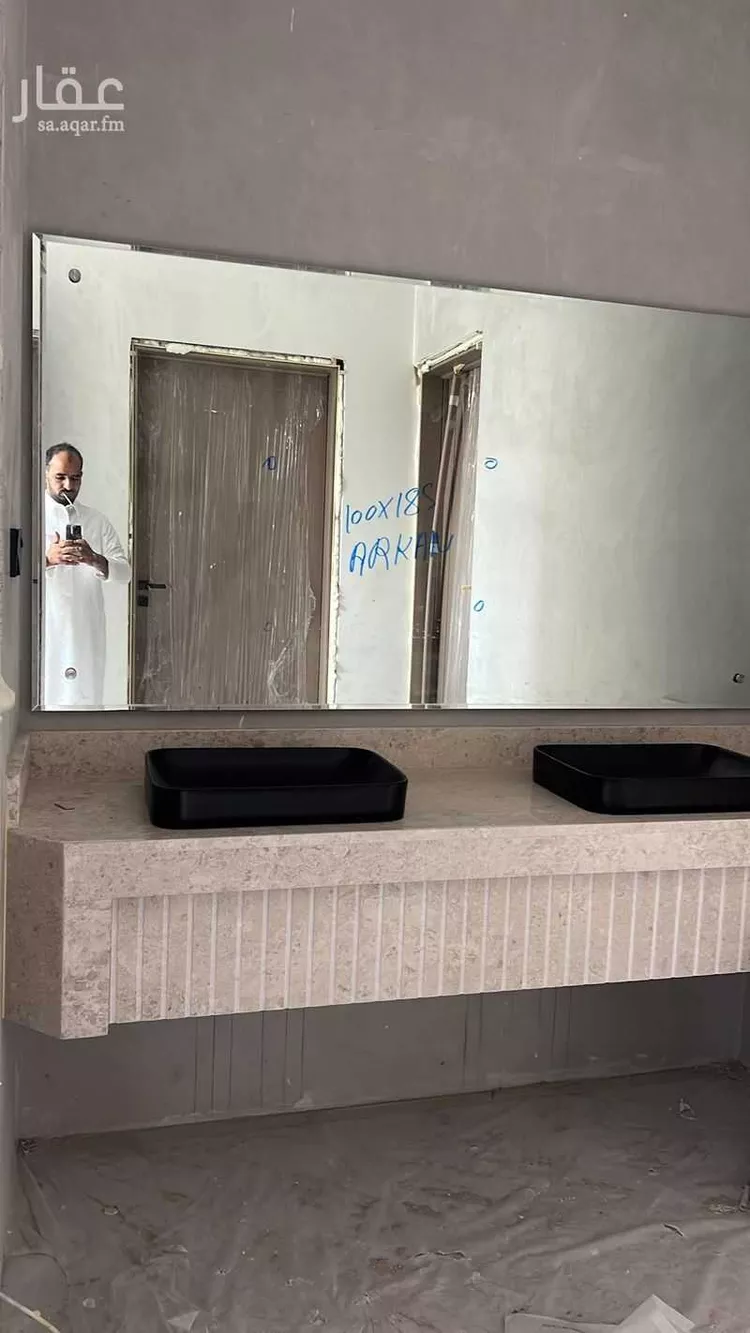 عمارة للبيع في شارع الشقه العليا 1418, حي السليمانية, مدينة بريدة, منطقة القصيم صورة 3