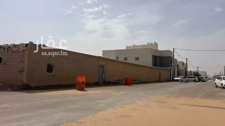 Land for Sale in Buraydah Ar Rihab صورة 2