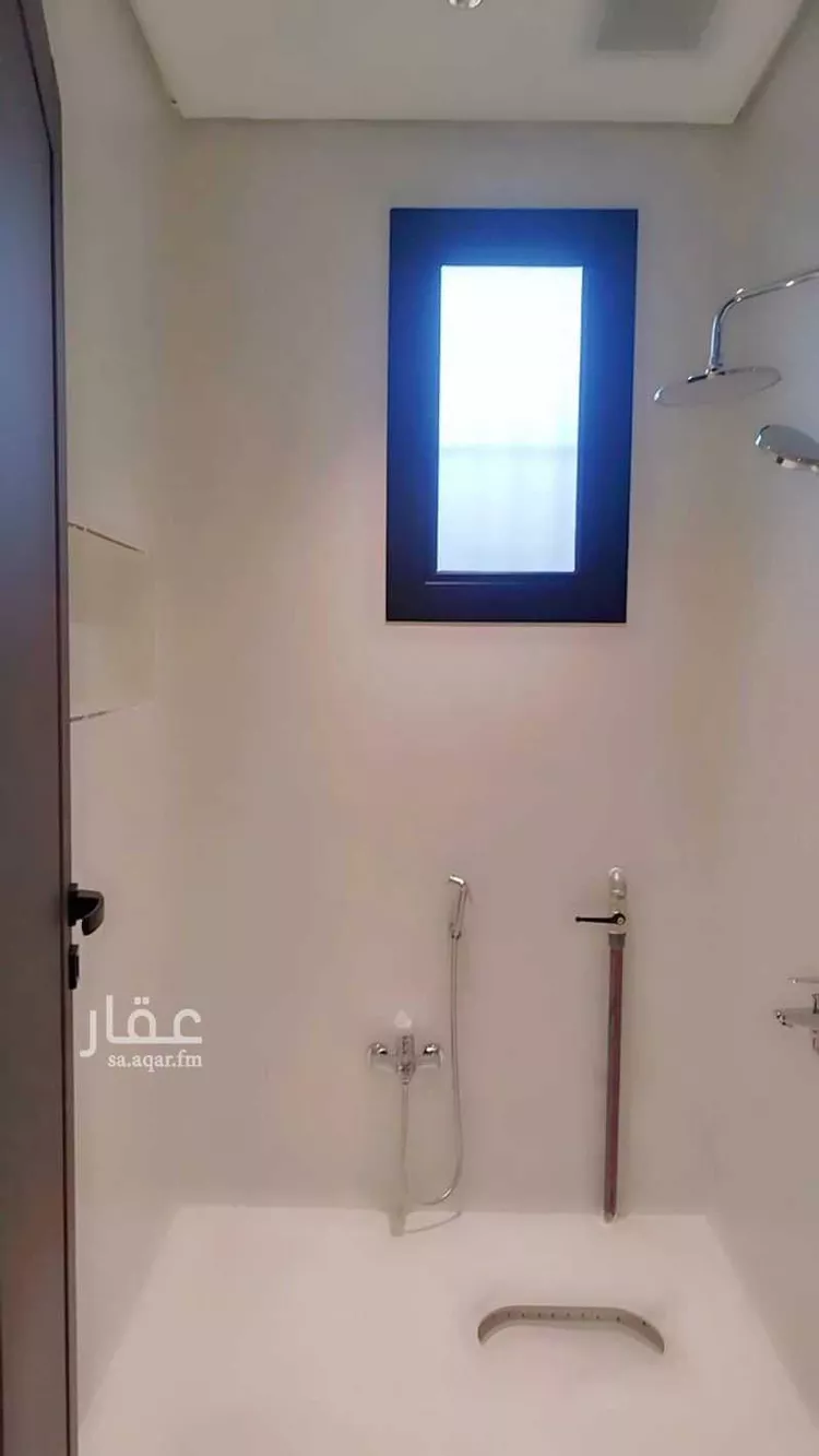 عمارة للإيجار في حي الجزيرة, مدينة بريدة, منطقة القصيم صورة 3