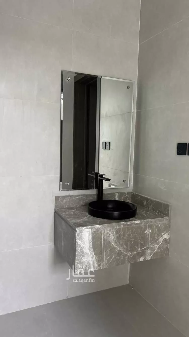 فيلا للبيع في شارع الشقه العليا 1370, حي السليمانية, مدينة بريدة, منطقة القصيم صورة 5