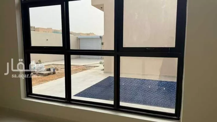 Rest House for Sale in Buraydah Ash Shafaq