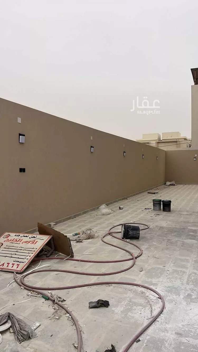 عمارة للبيع في شارع الشقه العليا 1418, حي السليمانية, مدينة بريدة, منطقة القصيم صورة 2