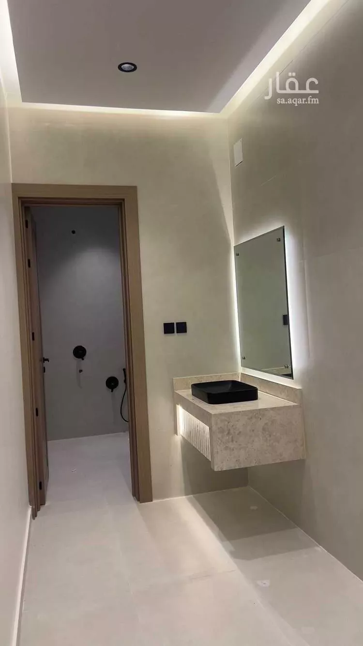 عمارة للبيع في شارع الشقه العليا 1418, حي السليمانية, مدينة بريدة, منطقة القصيم صورة 4