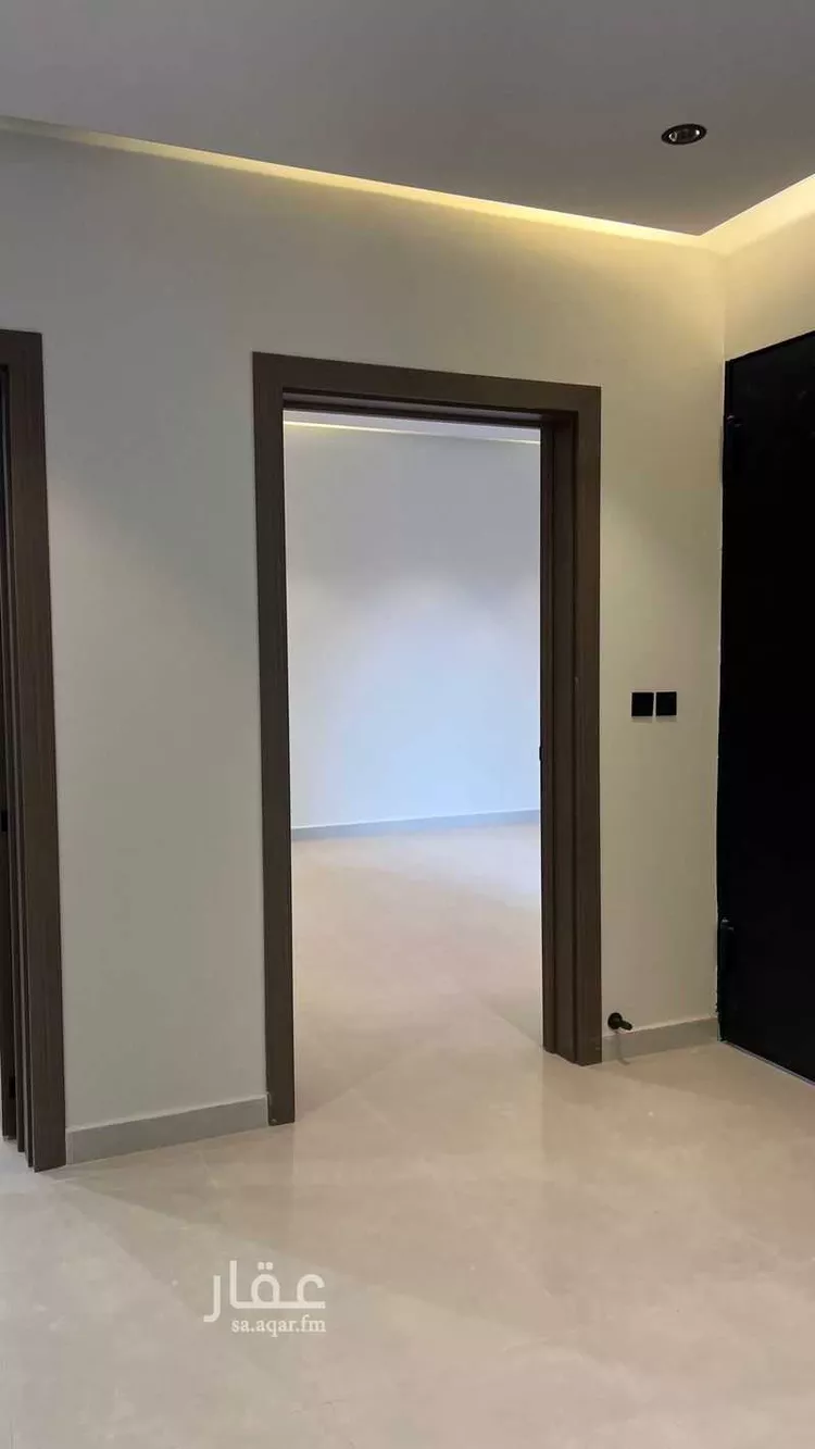 فيلا للبيع في شارع الشقه العليا 1370, حي السليمانية, مدينة بريدة, منطقة القصيم صورة 5