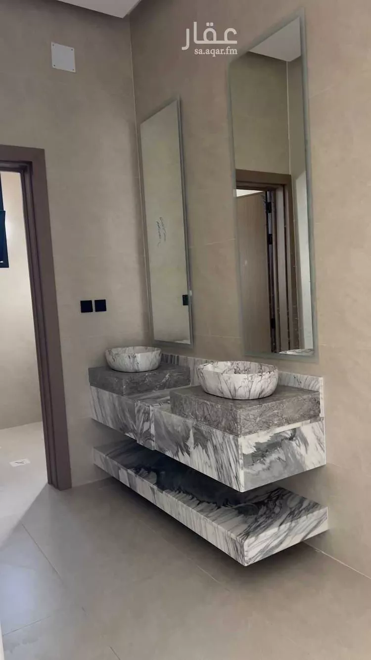 Villa for Sale in Buraydah Ar Rayan