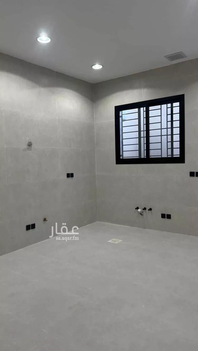 فيلا للبيع في شارع الشقه العليا 1370, حي السليمانية, مدينة بريدة, منطقة القصيم صورة 2