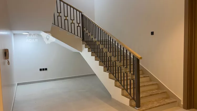 فيلا للبيع في شارع الثينة, حي الجزيرة, مدينة بريدة, منطقة القصيم 13