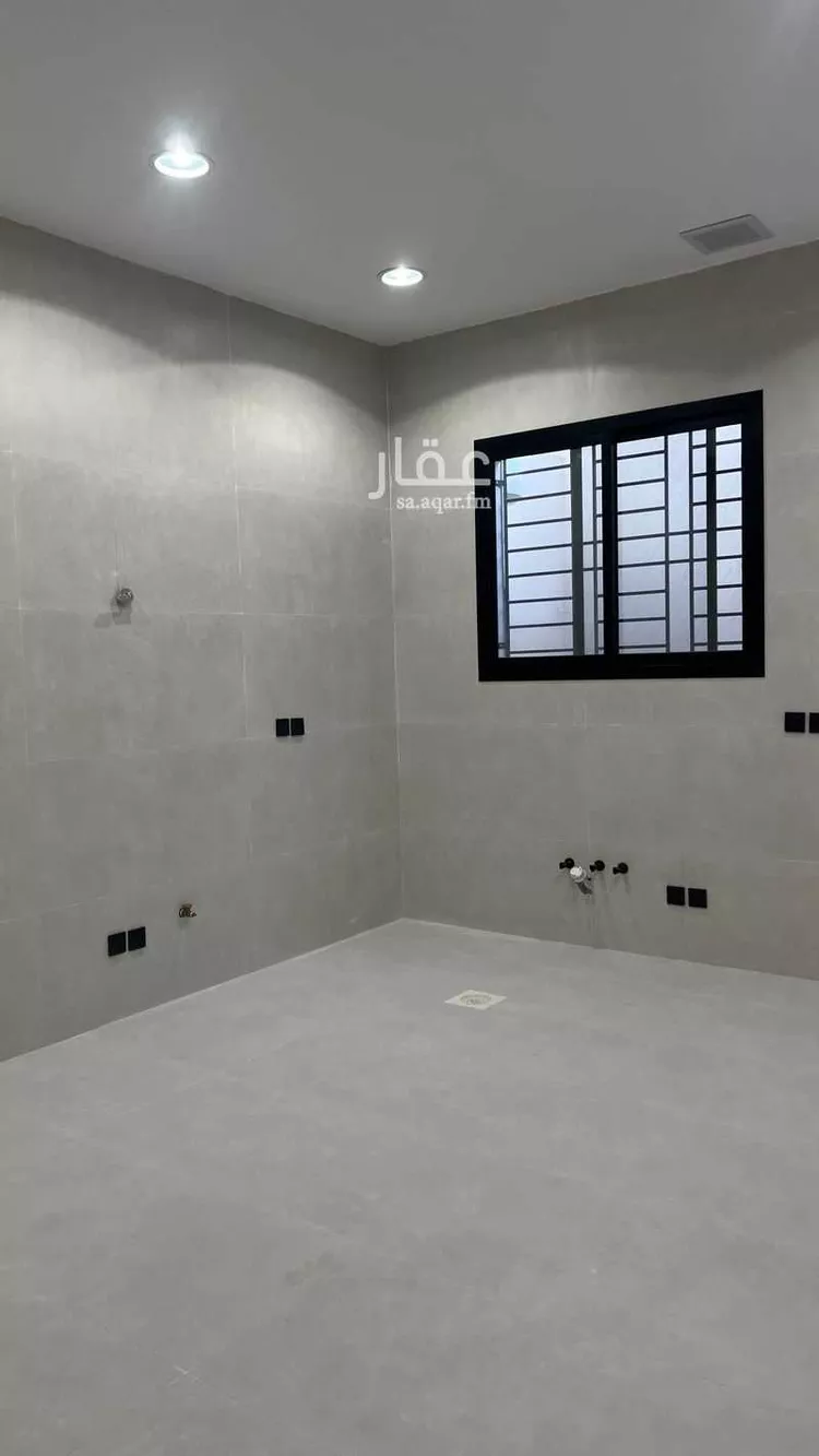 فيلا للبيع في شارع الشقه العليا 1370, حي السليمانية, مدينة بريدة, منطقة القصيم صورة 4