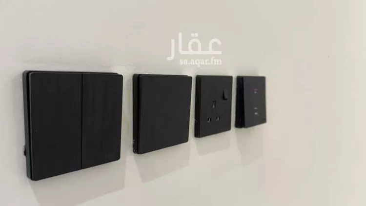 استراحة للبيع في شارع العام, حي ضراس, مدينة البصر, منطقة القصيم صورة 2