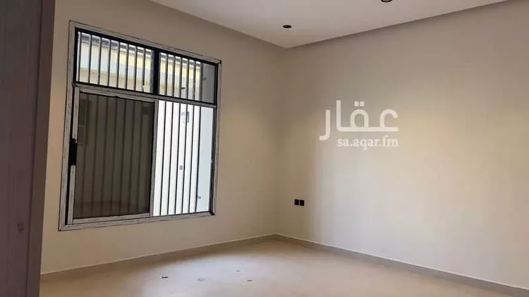 فيلا للبيع في شارع الثينة, حي الجزيرة, مدينة بريدة, منطقة القصيم صورة 5
