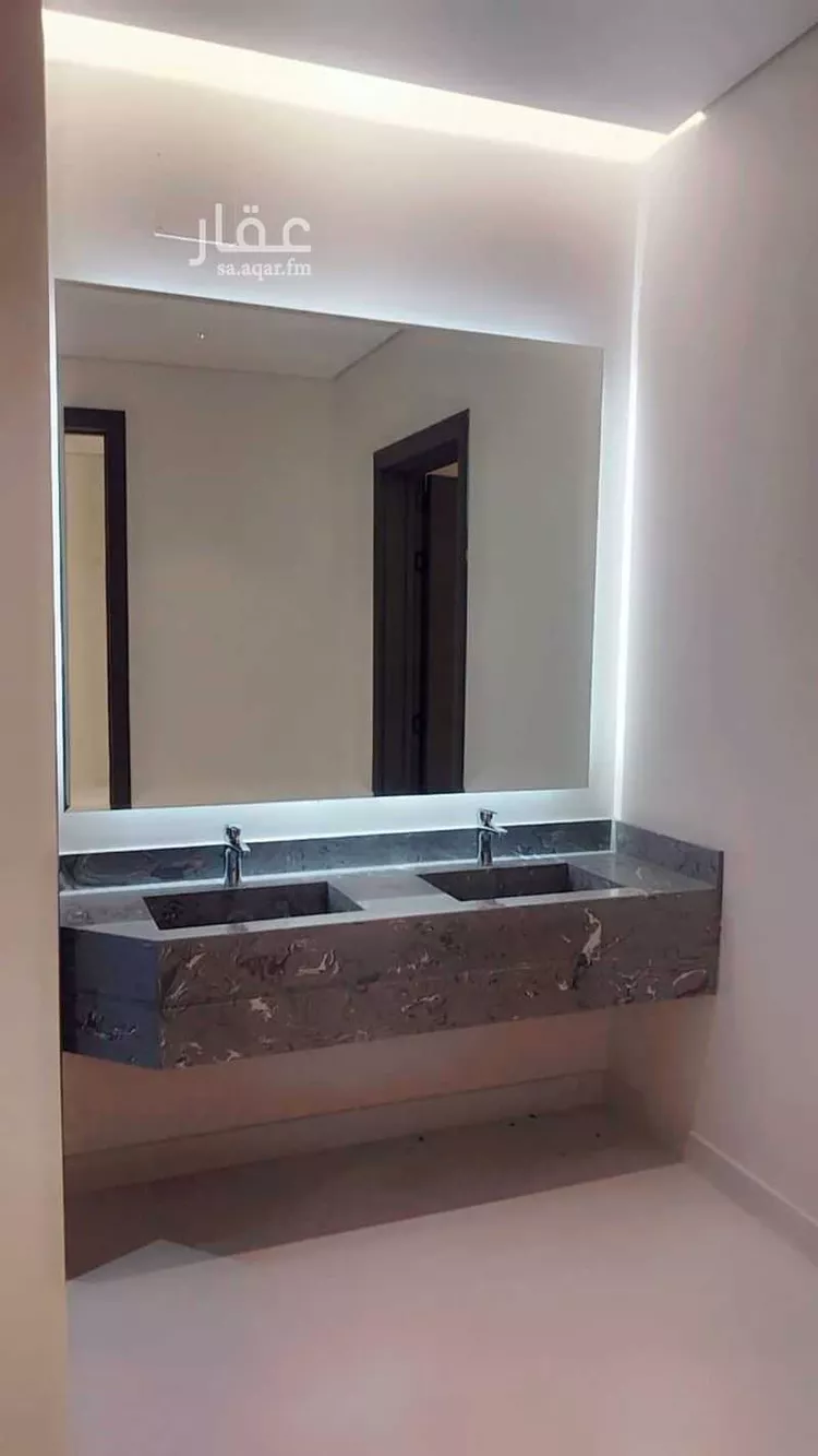 عمارة للإيجار في حي الجزيرة, مدينة بريدة, منطقة القصيم