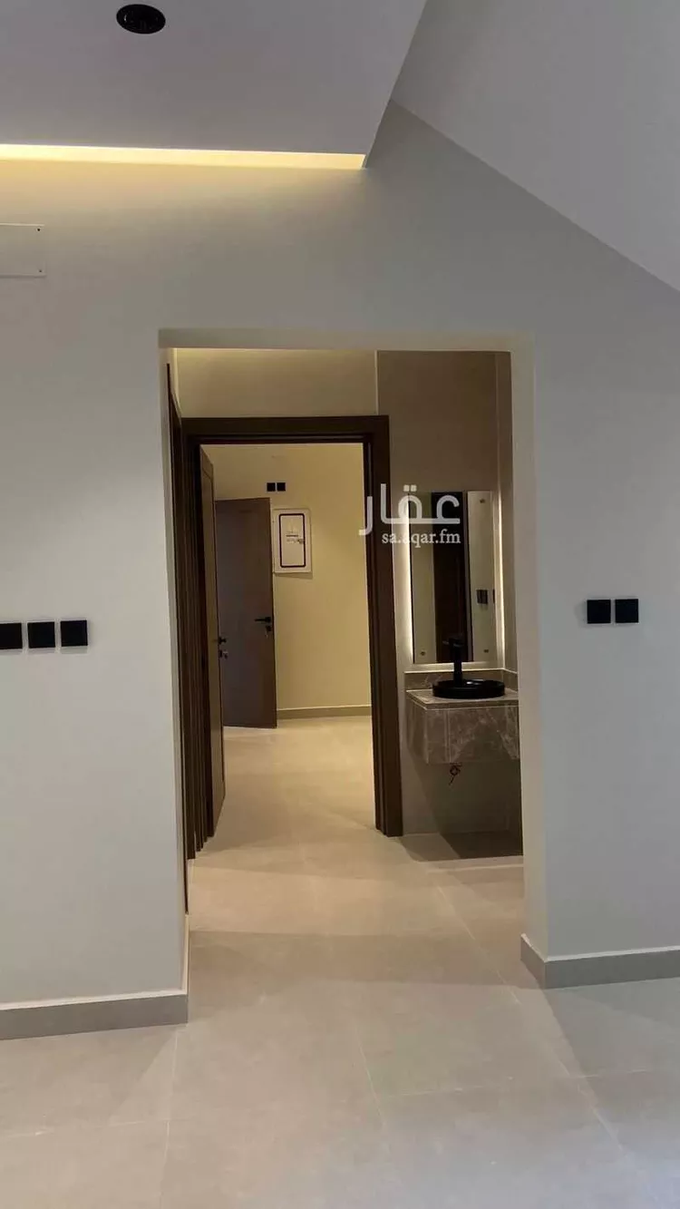 فيلا للبيع في شارع الشقه العليا 1370, حي السليمانية, مدينة بريدة, منطقة القصيم صورة 3