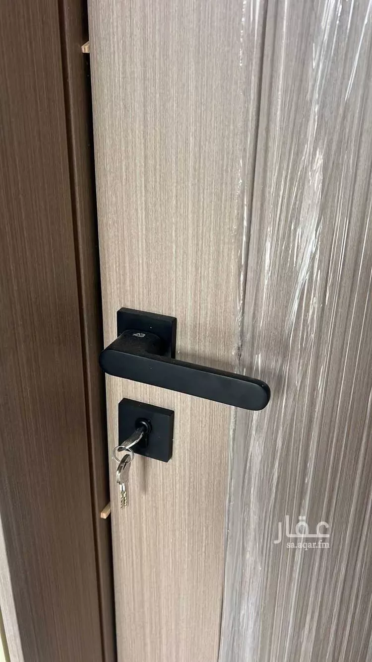 عمارة للبيع في شارع الشقه العليا 1418, حي السليمانية, مدينة بريدة, منطقة القصيم صورة 5