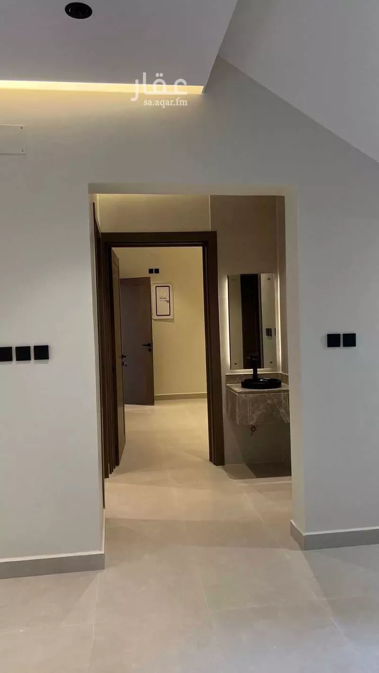 فيلا للبيع في شارع الشقه العليا 1370, حي السليمانية, مدينة بريدة, منطقة القصيم