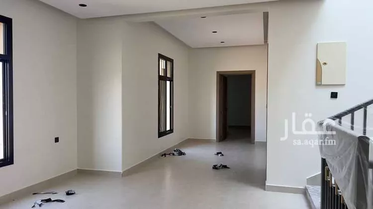 فيلا للبيع في شارع الثينة, حي الجزيرة, مدينة بريدة, منطقة القصيم 8