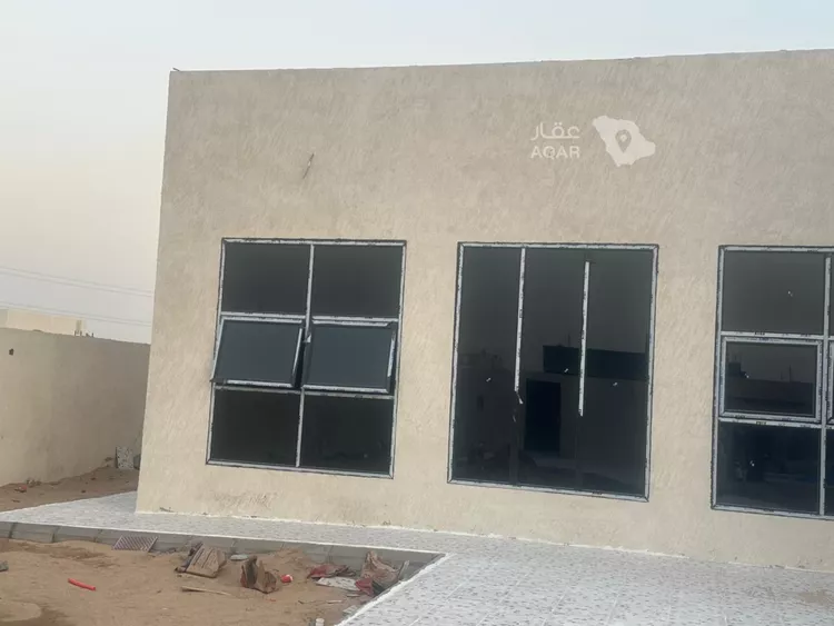 Rest House for Sale in Mecca Al Ukayshiyyah صورة 4