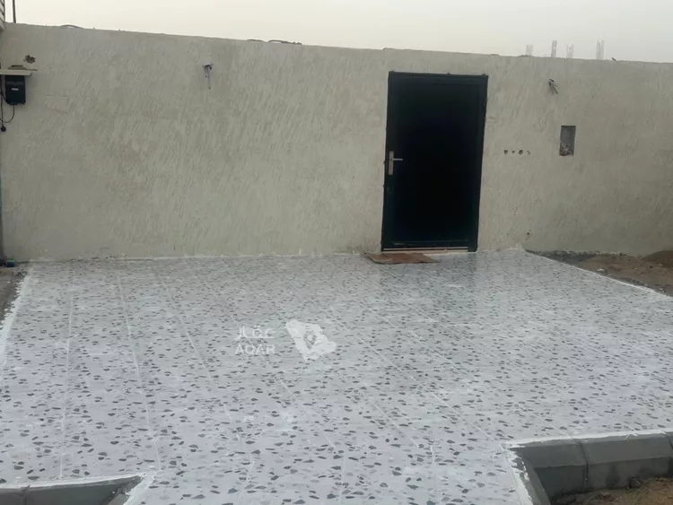 Rest House for Sale in Mecca Al Ukayshiyyah