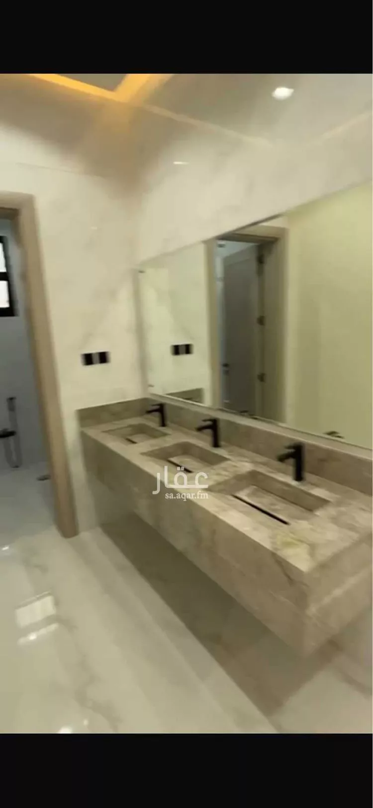 عمارة للبيع في شارع الشقه العليا 1304, حي السليمانية, مدينة بريده, منطقة القصيم صورة 2