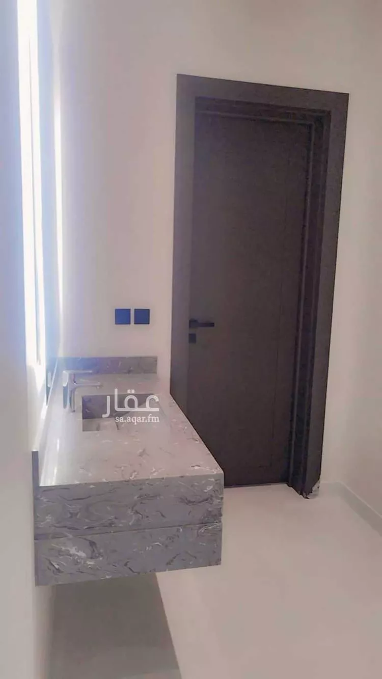 عمارة للإيجار في حي الجزيرة, مدينة بريدة, منطقة القصيم صورة 4