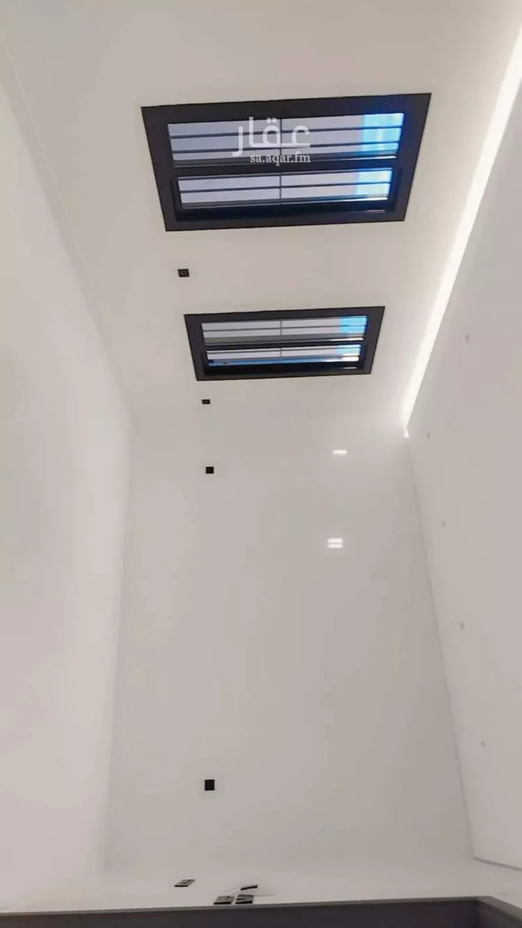 عمارة للإيجار في حي الجزيرة, مدينة بريدة, منطقة القصيم صورة 5