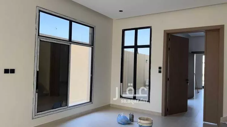 Villa for Sale in Buraydah Ar Rayan صورة 3