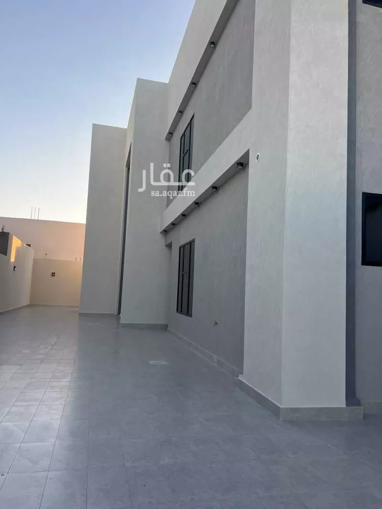 عمارة للبيع في شارع الشقه العليا 1286, حي السليمانية, مدينة بريده, منطقة القصيم صورة 3