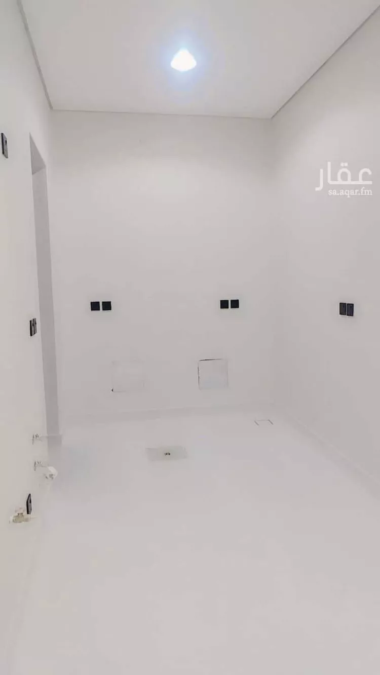 عمارة للإيجار في حي الجزيرة, مدينة بريدة, منطقة القصيم صورة 2